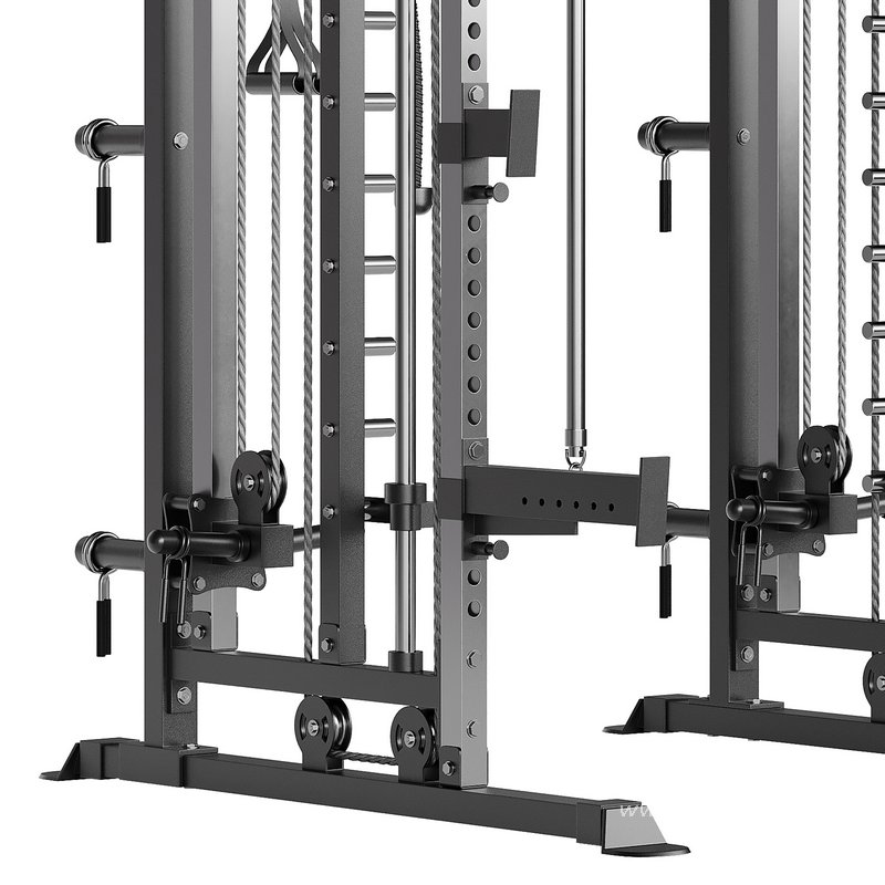 FORCE USA All In One Trainer - Image 3