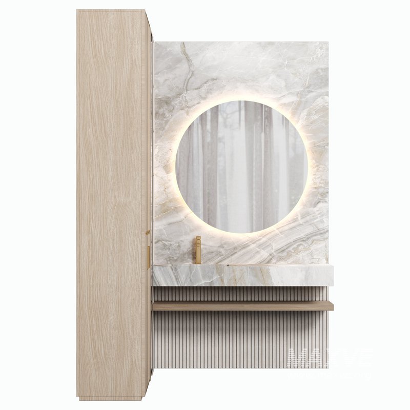 187 bathroom 187 - Image 1