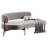 Lars Sofa By Minotti - Thumbnail 4