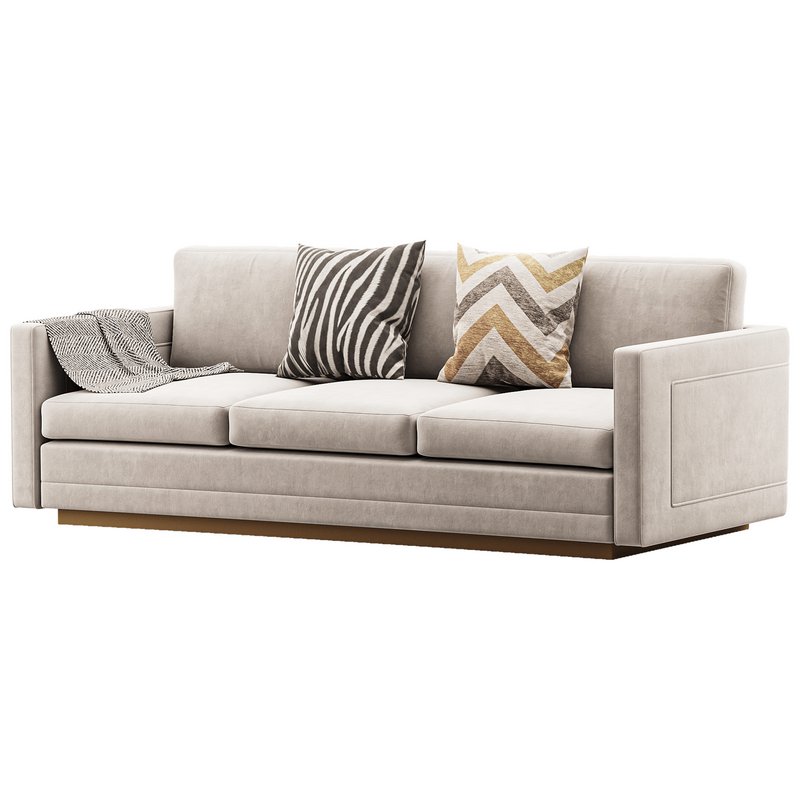 Highland House Uph - Image 2