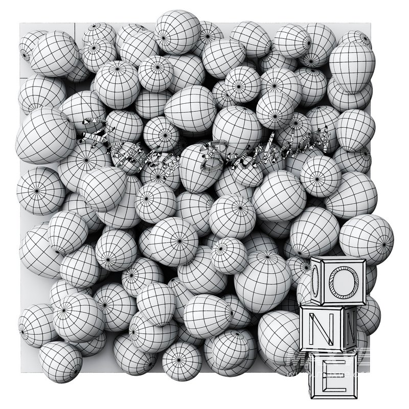 Birthday set - Image 2