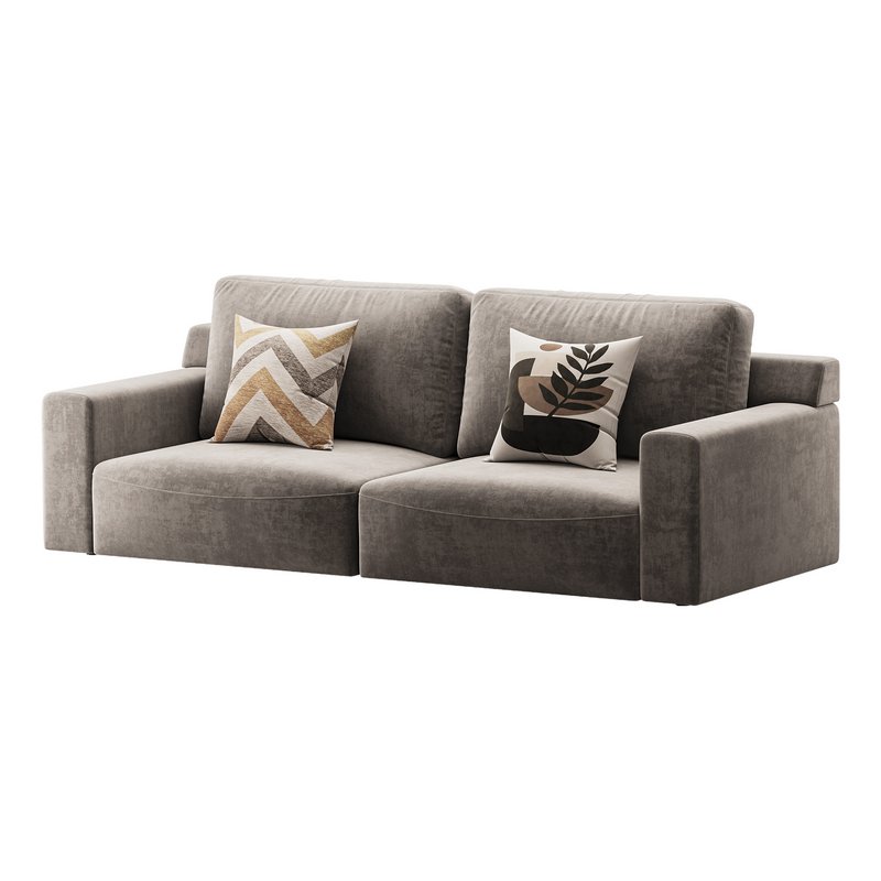 Divani Casa Gloria - Image 3