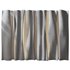 Headboard Wall Panel Decor 157 - Thumbnail 1