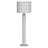 Pillar Floor Lamp - Thumbnail 3