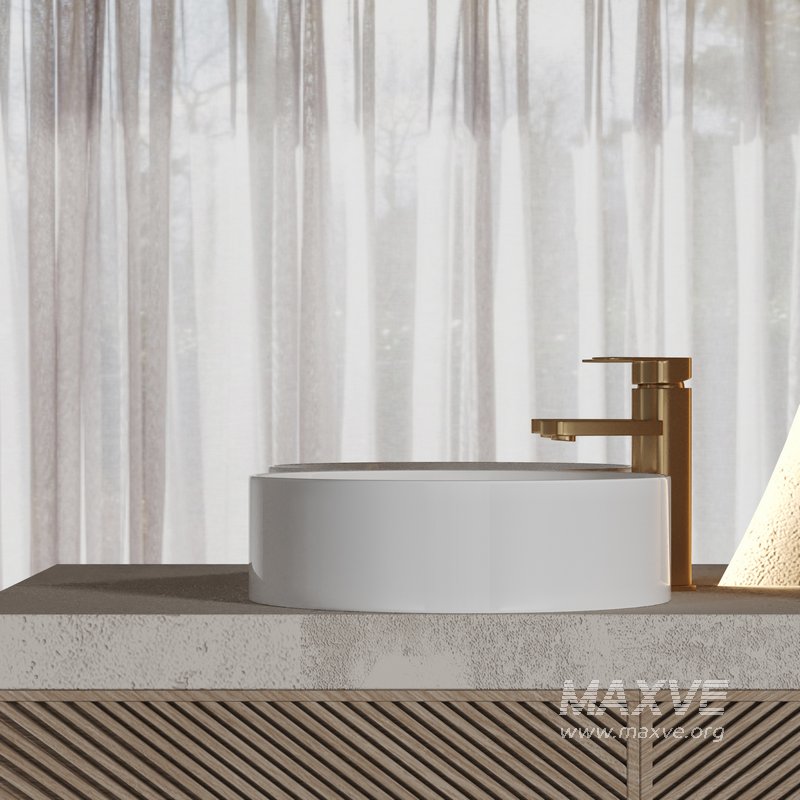 188 bathroom 188 - Image 2