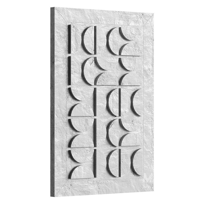 MICKY wall decorations - Image 1