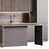 Modern kitchen 11 - Thumbnail 15