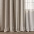 Curtain 24 - Thumbnail 5