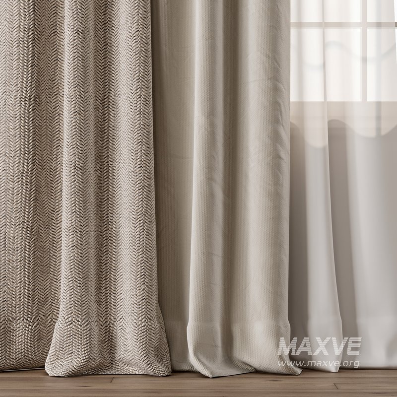 Curtain 24 - Image 5