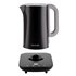 Electric Kettle - Thumbnail 1