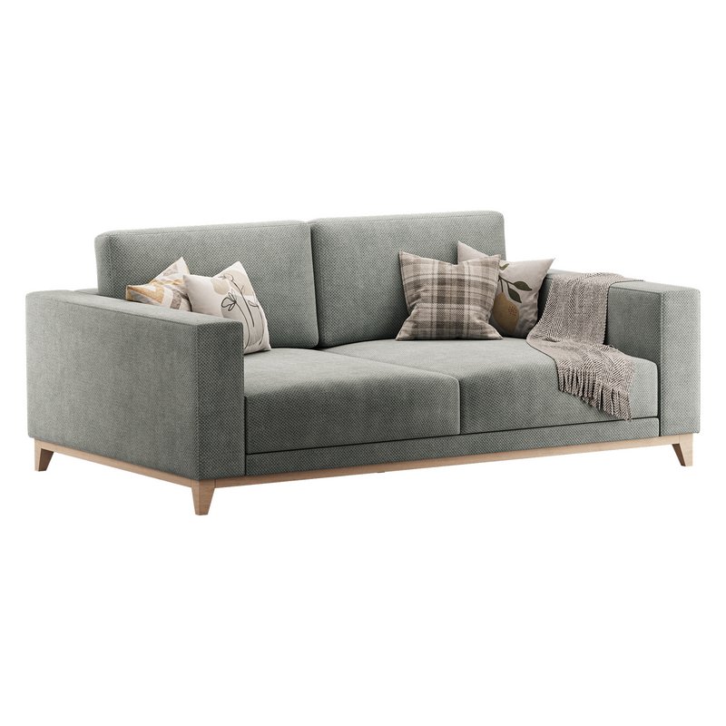 Sofa Harpher - Image 2