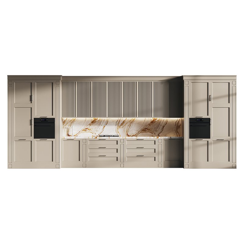 Modern kitchen 16 - Image 2