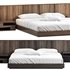 Double Bed 01 - Thumbnail 3