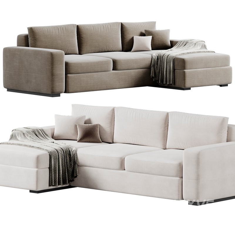 Carboni sofa - Image 2