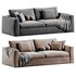 Sofa by ANDY - Thumbnail 2