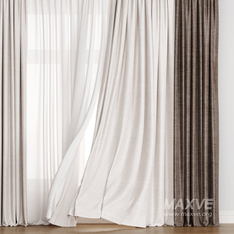 Curtain 02 - Image 5