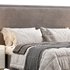 FERROL Bed by Cazarina - Thumbnail 4