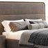FRAME Giorgetti Bed - Thumbnail 4