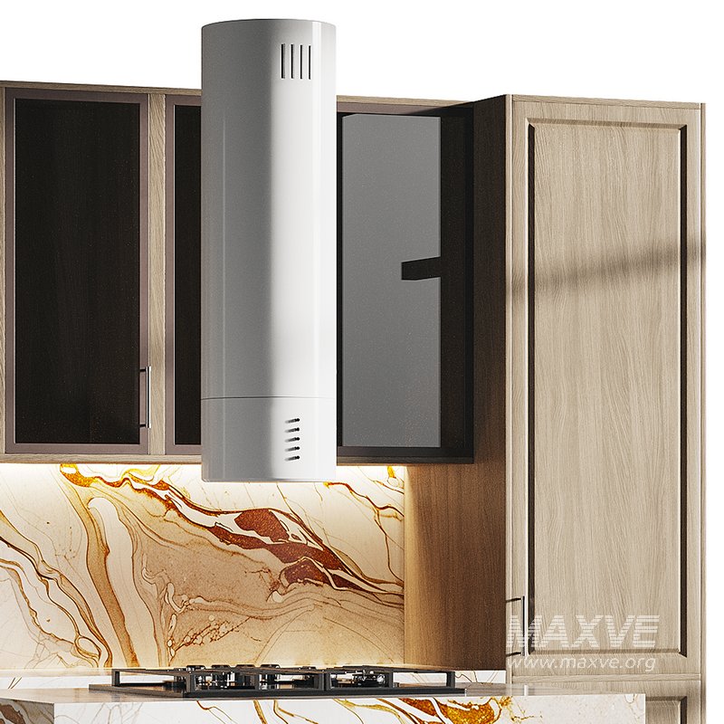 Modern kitchen 19 - Image 2