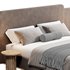 Roma Bed by Design - Thumbnail 4
