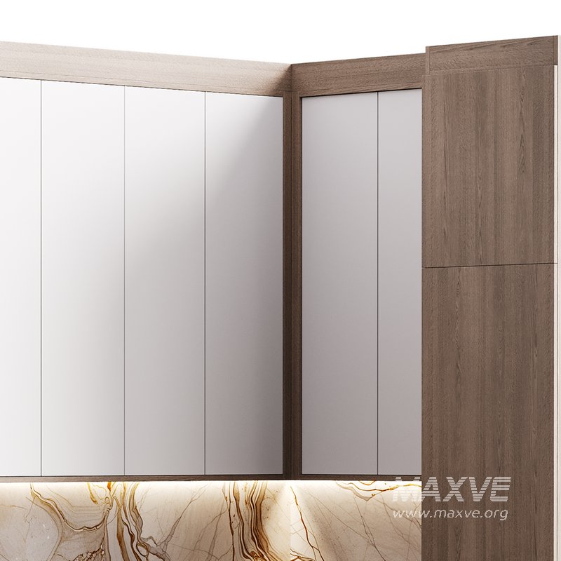 Modern kitchen 33 - Image 2