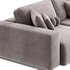 PACIFIC COAST SOFA - Thumbnail 7