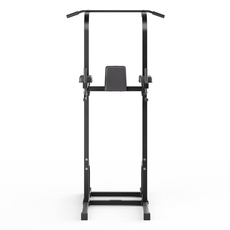 FORCE USA Tower Power - Image 2