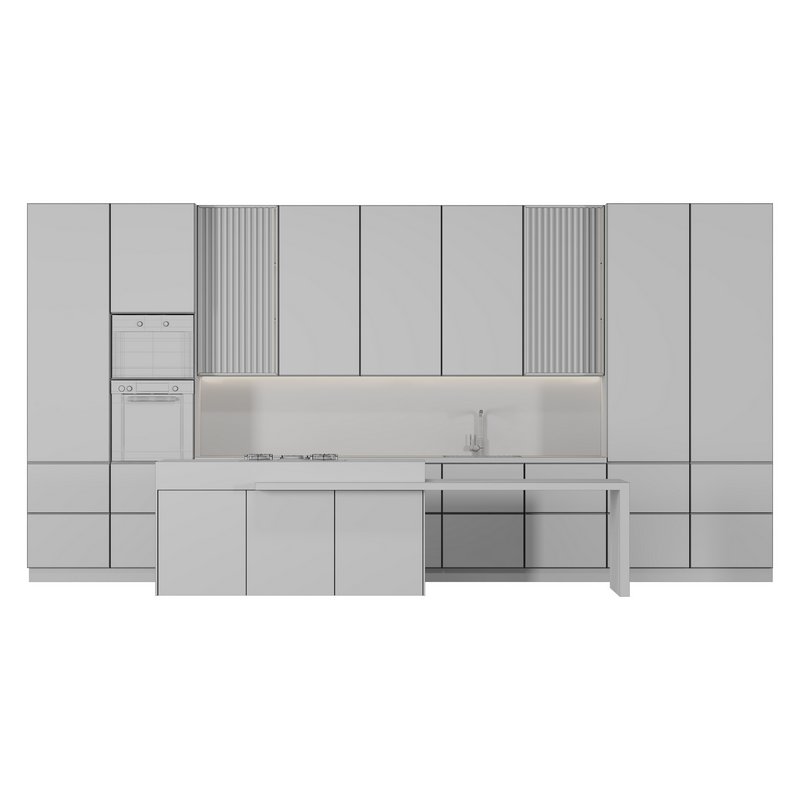 20 kitchen 20 - Image 2