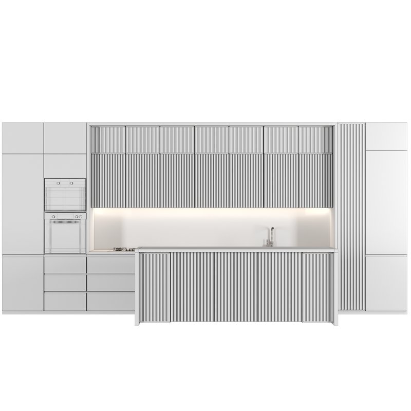 16 kitchen 16 - Image 2