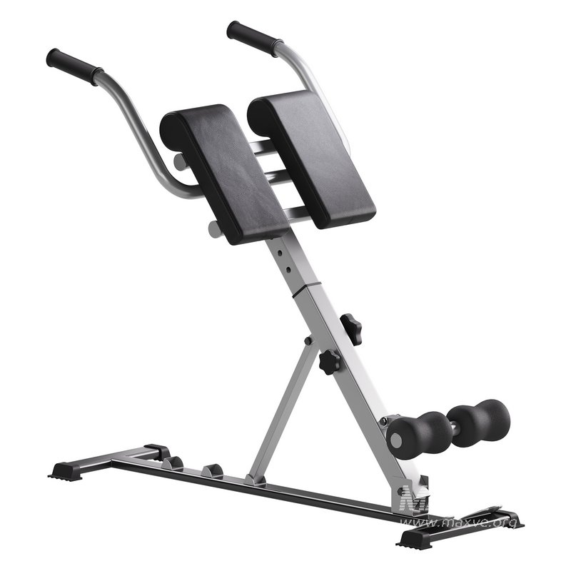 Fitness Home Gym Equipments - Image 3