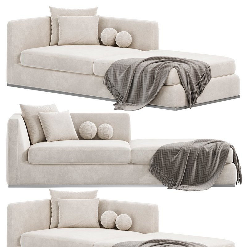 RICHARD SOFA - Image 8