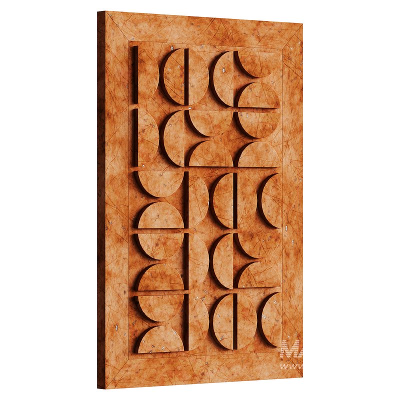 MICKY wall decorations - Image 2