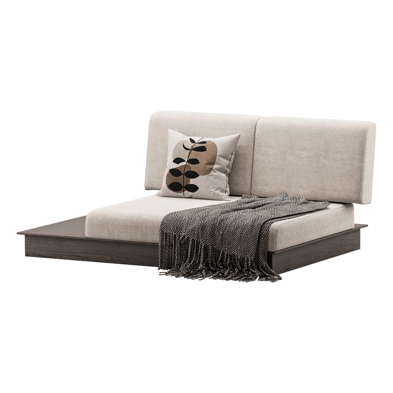 Sofa La Villa - Image 2