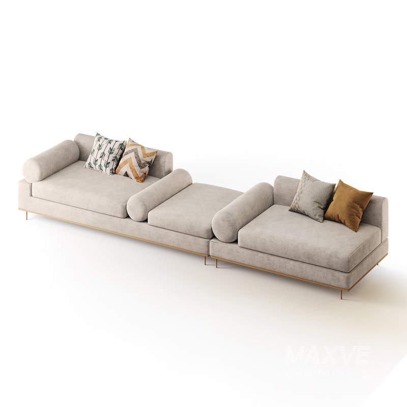 Sofa Sallas - Image 3