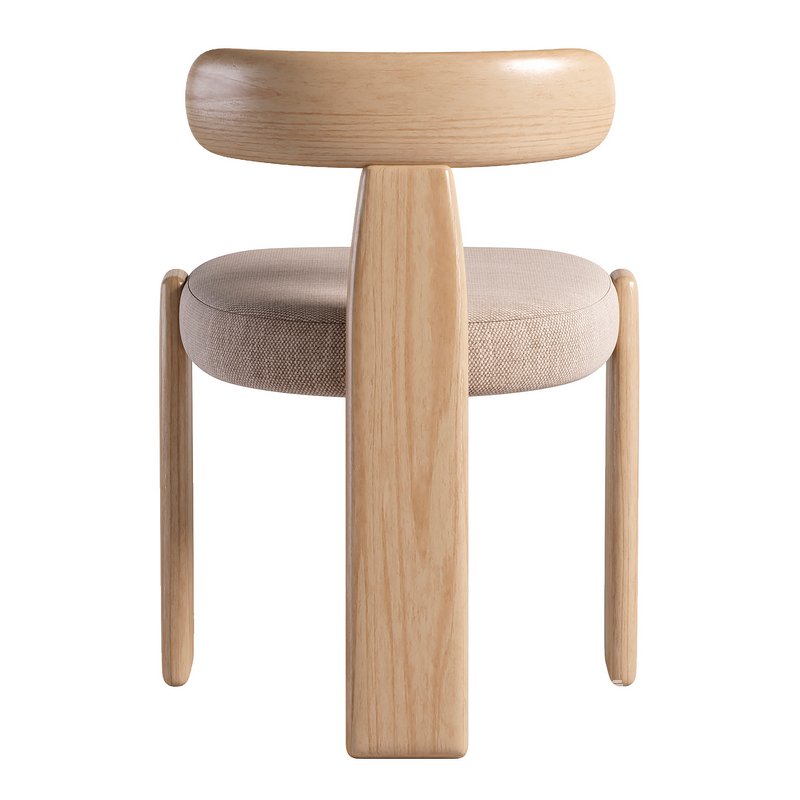 Oru Chair - Image 4