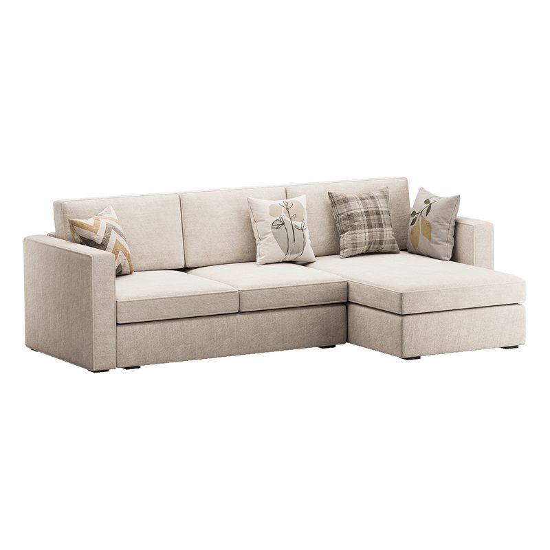 Sofa Steve 1 - Image 2