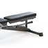 Chest Opening Accessory for Multifunction Bench - Thumbnail 6