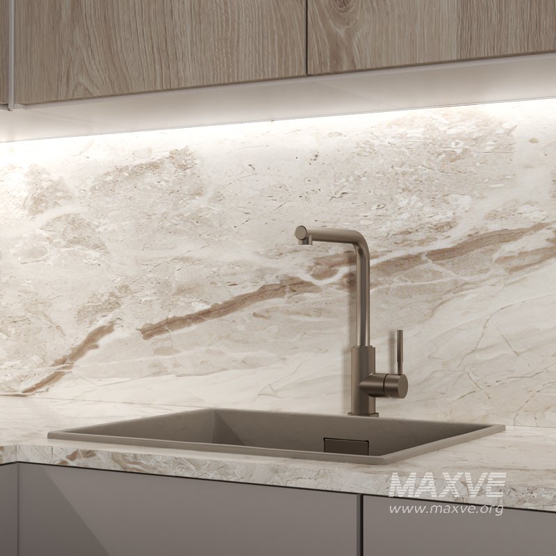 15 kitchen 15 - Image 2