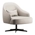 Chair Magnus Junior swivel - Thumbnail 2
