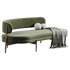 Lars Sofa By Minotti - Thumbnail 7