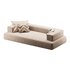 Sofas from HESSENTIA - Thumbnail 1