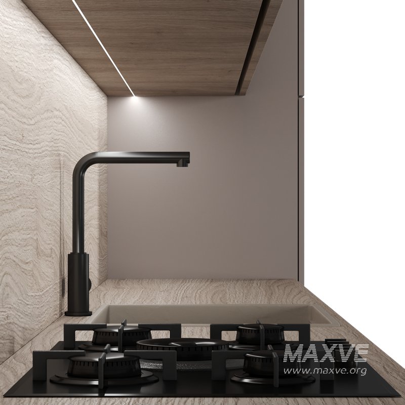 14 kitchen 14 - Image 2