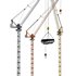 Construction Tower Crane - Thumbnail 3