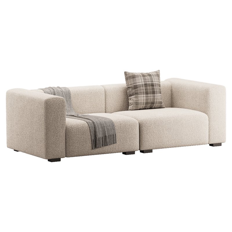 MAGS SEATER COMBINATION 1 - Image 2