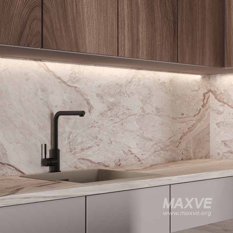 17 kitchen 17 - Image 2