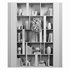 119 bookcase 119 - Thumbnail 3