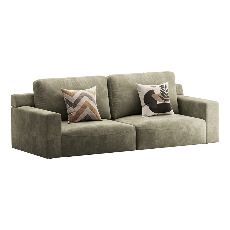 Divani Casa Gloria - Image 2