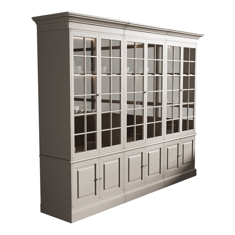 Kitchen furniture 2 - Image 4