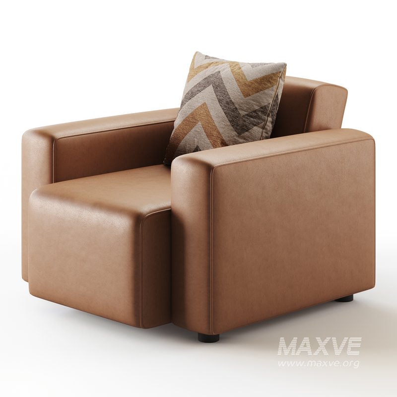 Mito Home ARAMIS - Image 2