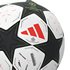 adidas ball champions league - Thumbnail 3